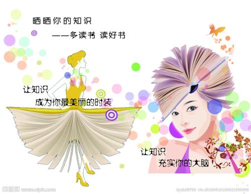 一比一仿日本愛知大學成绩单
